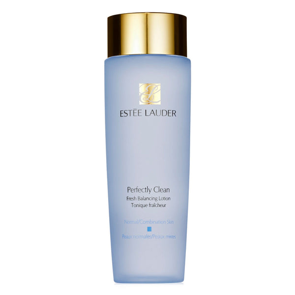 Perfectly Clean Fresh Balancing Lotion